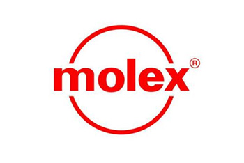 莫仕(molex)繼電器