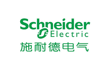 施耐德(schneider)繼電器